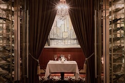 Waldorf Astoria Shanghai on the Bund by Hilton, Shanghai